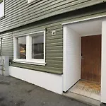 Apartman Modern In The Heart Of Stavanger! *