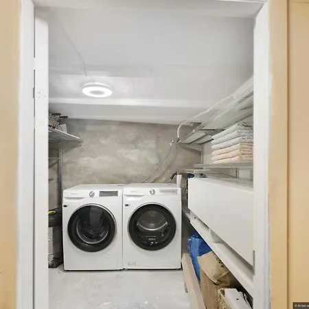 Modern In The Heart Of Stavanger! * Stavanger